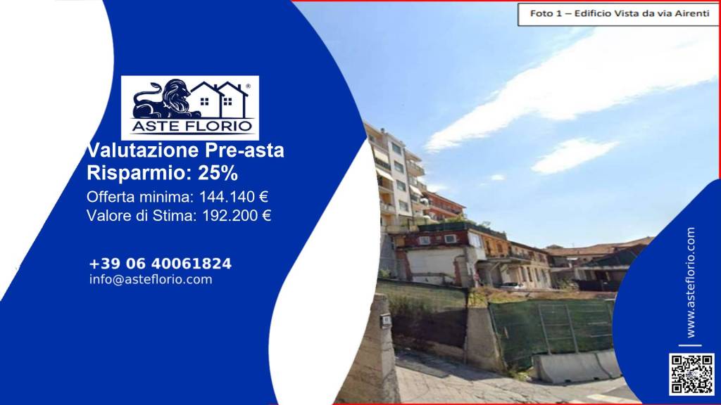 appartamento in vendita ad Imperia in zona Porto Maurizio