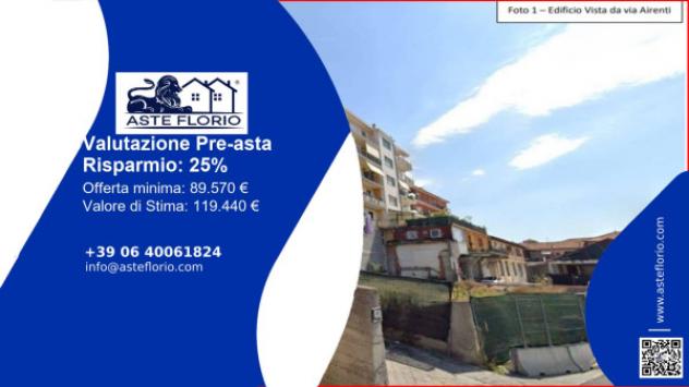 appartamento in vendita ad Imperia in zona Porto Maurizio