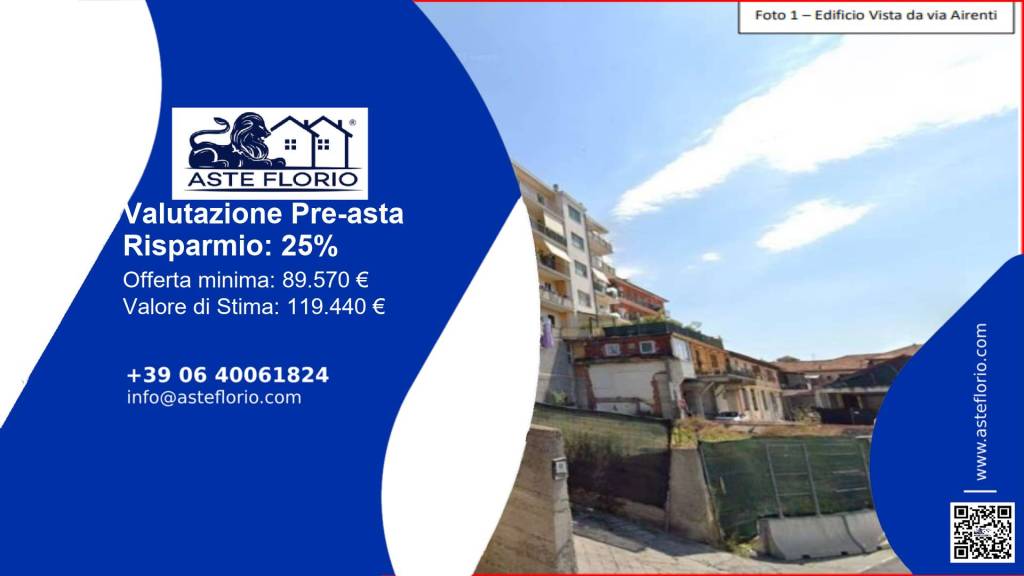 appartamento in vendita ad Imperia in zona Porto Maurizio