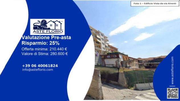 terreno edificabile in vendita ad Imperia in zona Porto Maurizio