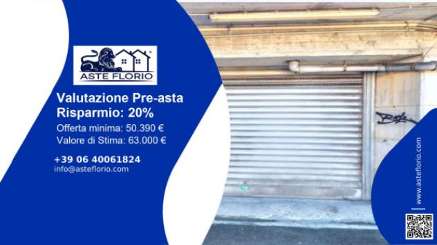 terreno edificabile in vendita ad Imperia in zona Porto Maurizio