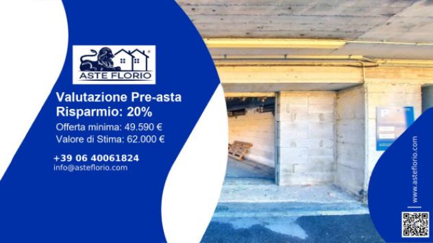 terreno edificabile in vendita ad Imperia in zona Porto Maurizio