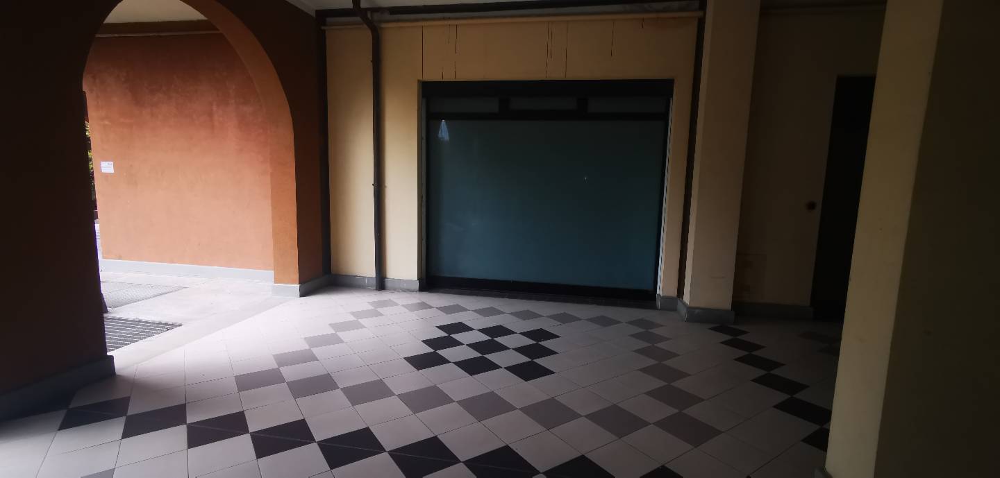 ufficio in vendita ad Imperia