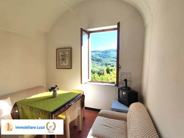 appartamento in vendita ad Imperia in zona Oneglia