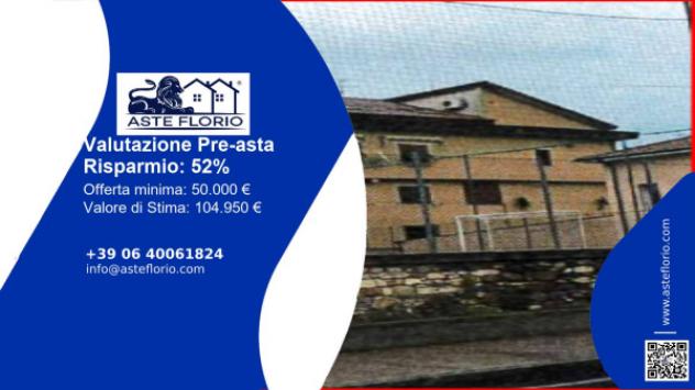 appartamento in vendita ad Imperia in zona Porto Maurizio