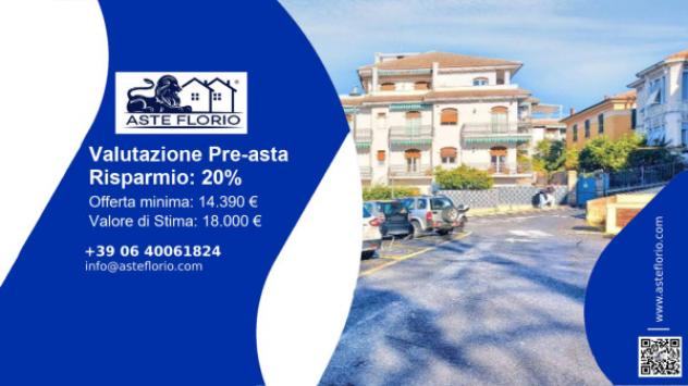 terreno edificabile in vendita ad Imperia