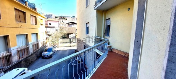 appartamento in vendita ad Imperia in zona Oneglia