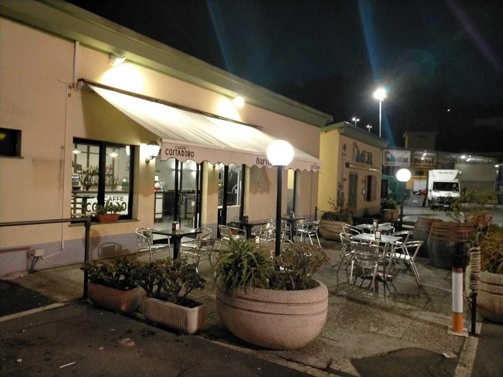 appartamento in vendita ad Imperia in zona Artallo