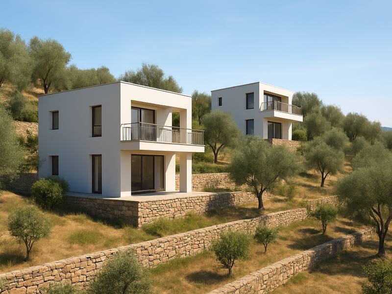 appartamento in vendita ad Imperia in zona Oneglia