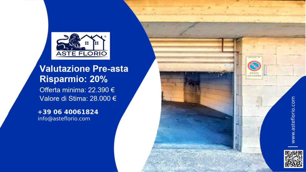 terreno edificabile in vendita ad Imperia in zona Porto Maurizio