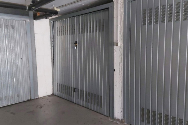 casa indipendente in vendita ad Imperia in zona Porto Maurizio