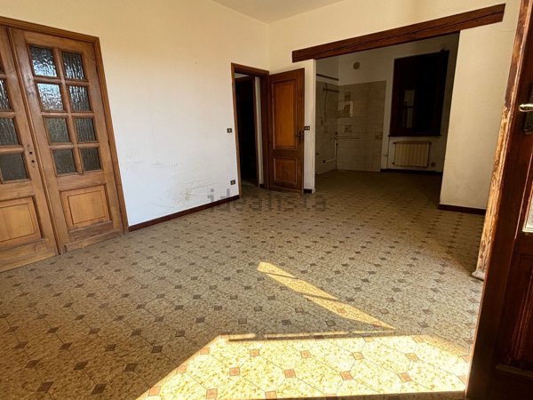appartamento in vendita ad Imperia