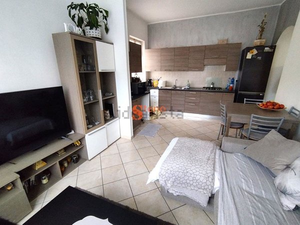 appartamento in vendita ad Imperia in zona Porto Maurizio