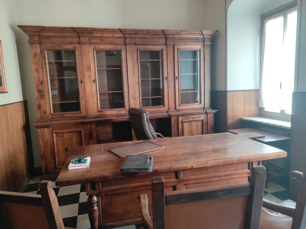 appartamento in vendita ad Imperia in zona Oneglia