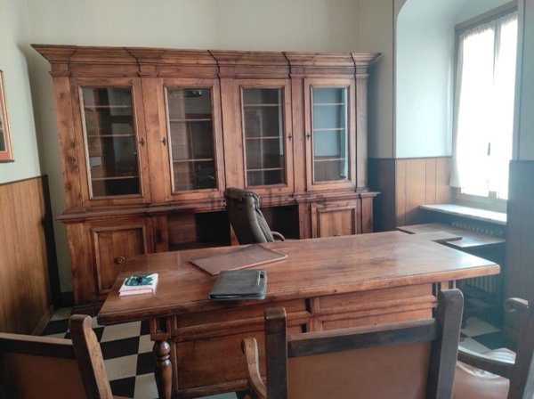 appartamento in vendita ad Imperia in zona Oneglia