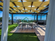 casa indipendente in vendita ad Imperia in zona Poggi