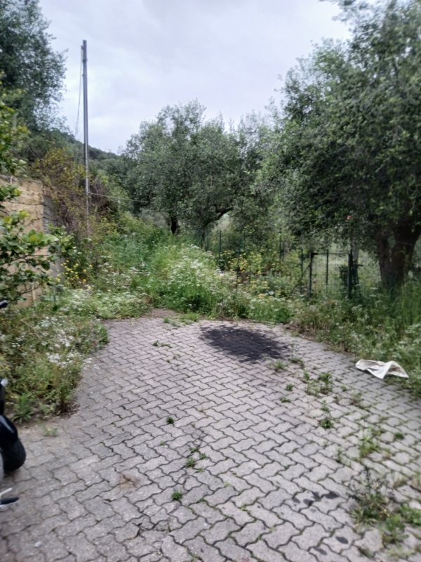 appartamento in vendita ad Imperia