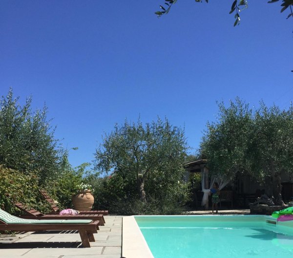 casa indipendente in vendita ad Imperia