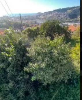 appartamento in vendita ad Imperia in zona Oneglia