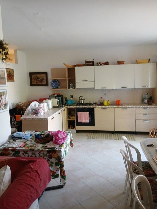 casa indipendente in vendita ad Imperia
