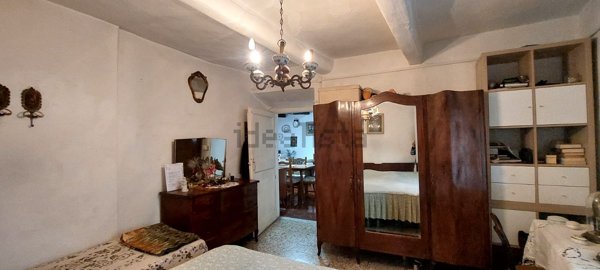appartamento in vendita ad Imperia