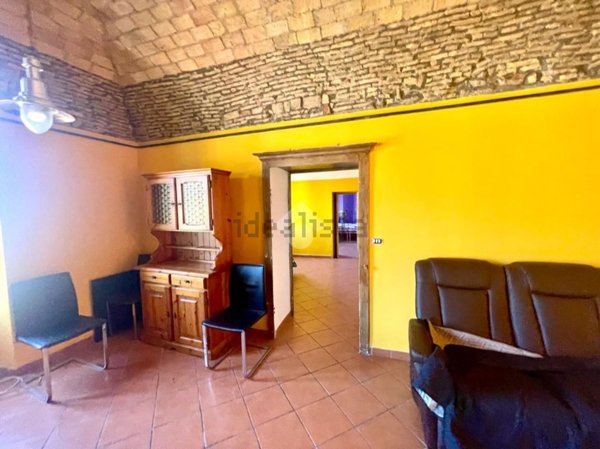 appartamento in vendita ad Imperia
