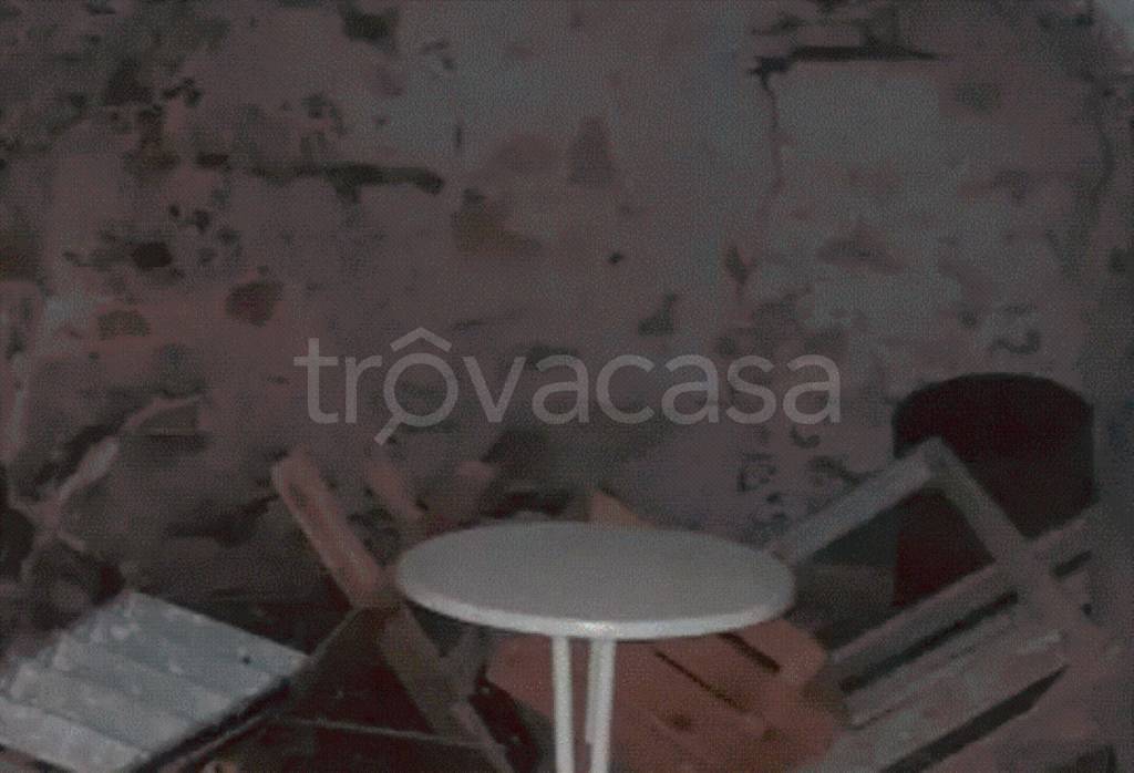 appartamento in vendita ad Imperia in zona Torrazza / Clavi
