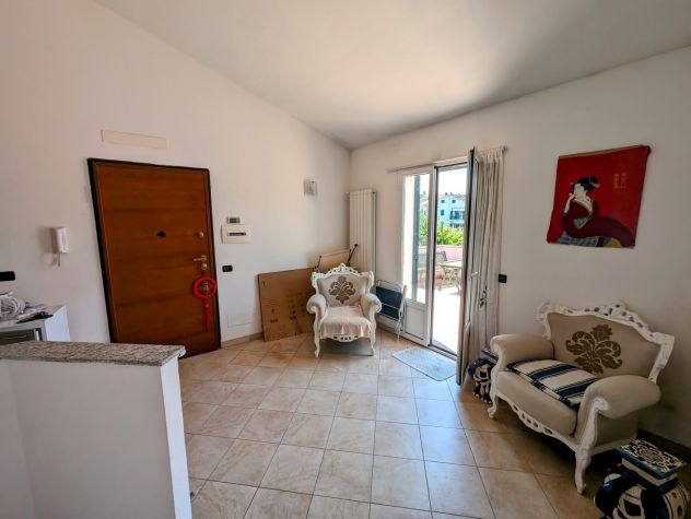 casa indipendente in vendita ad Imperia