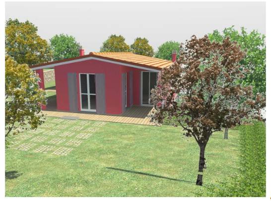 casa indipendente in vendita ad Imperia in zona Poggi
