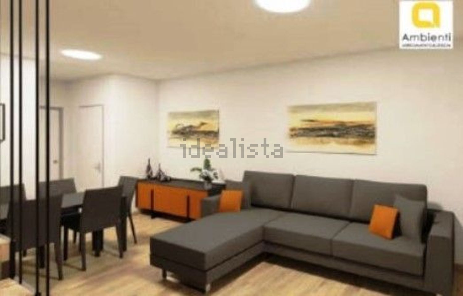 casa indipendente in vendita ad Imperia