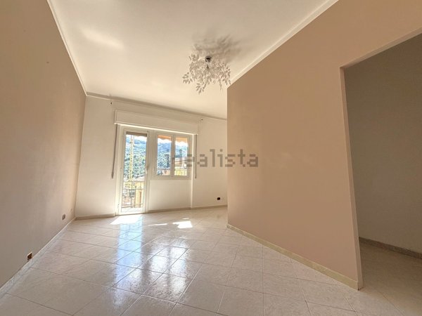 appartamento in vendita ad Imperia