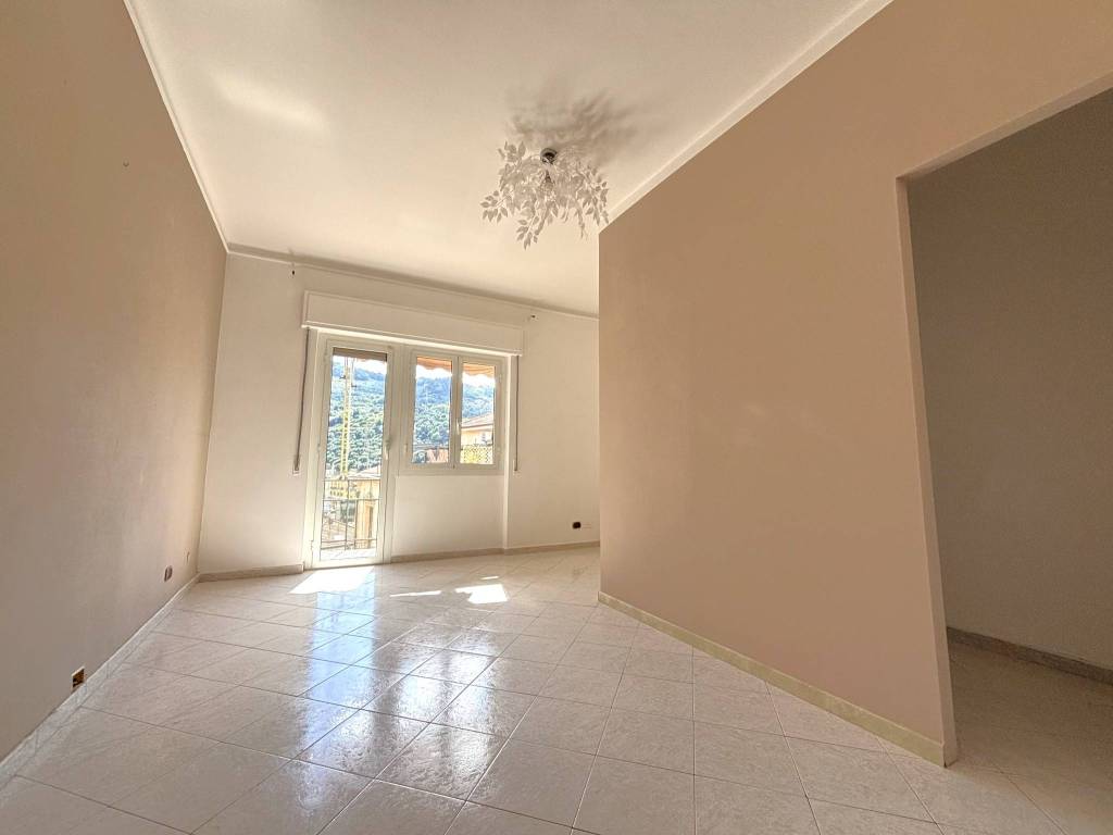 appartamento in vendita ad Imperia