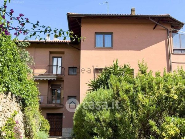 appartamento in vendita ad Imperia