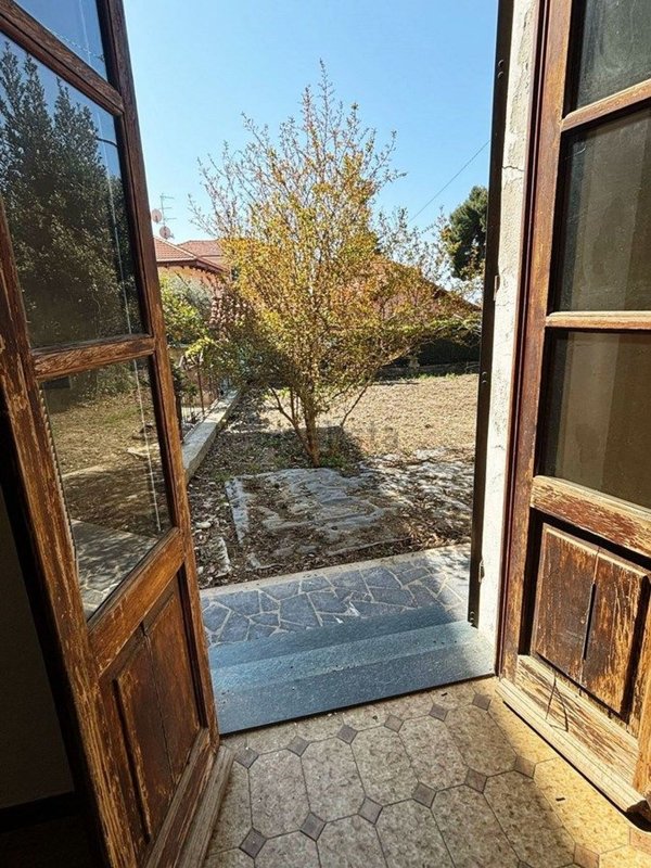 appartamento in vendita ad Imperia in zona Oneglia