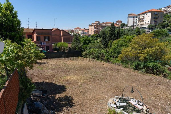 appartamento in vendita ad Imperia in zona Oneglia