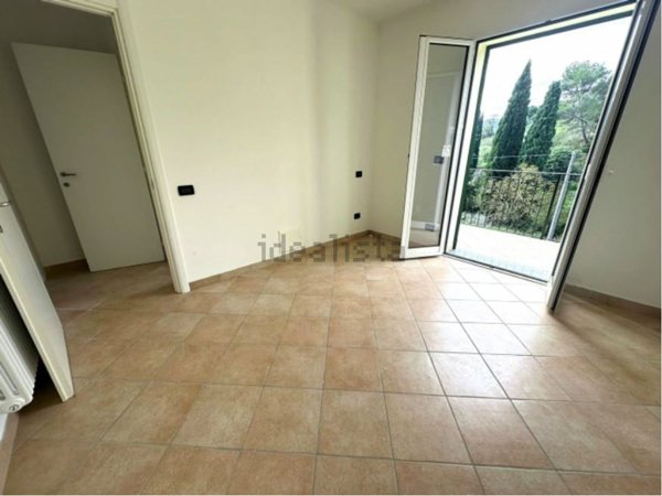 appartamento in vendita ad Imperia in zona Oneglia