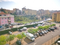 appartamento in vendita ad Imperia