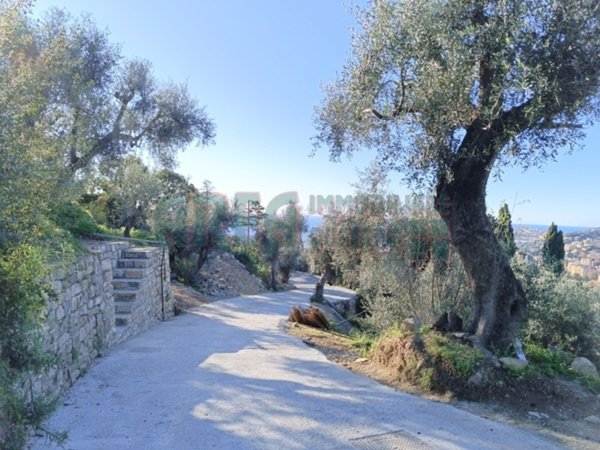 casa indipendente in vendita ad Imperia in zona Oneglia