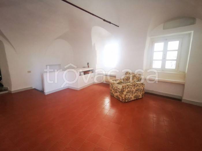 casa indipendente in vendita ad Imperia in zona Moltedo