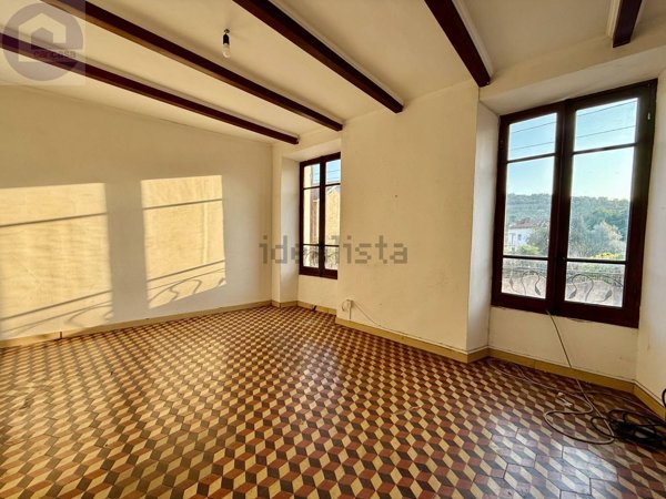 appartamento in vendita ad Imperia