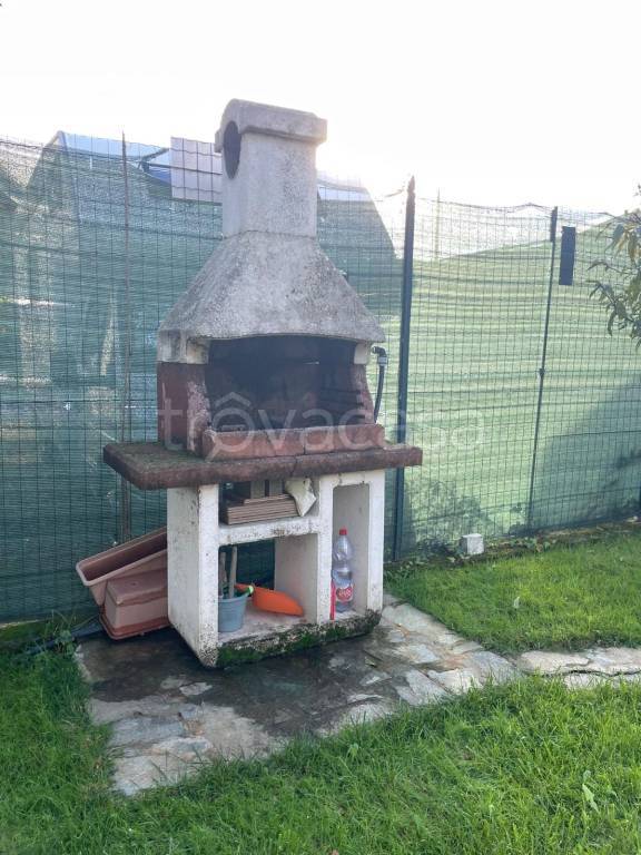 appartamento in vendita ad Imperia in zona Porto Maurizio