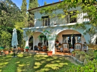 casa indipendente in vendita ad Imperia
