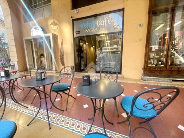 monolocale in vendita ad Imperia in zona Oneglia