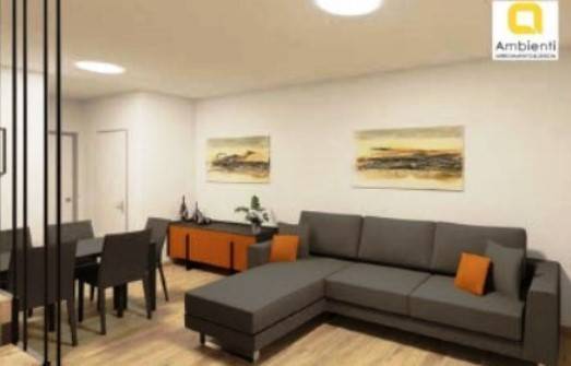 casa indipendente in vendita ad Imperia