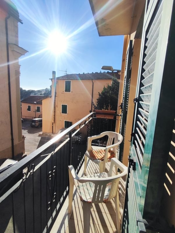 appartamento in vendita ad Imperia