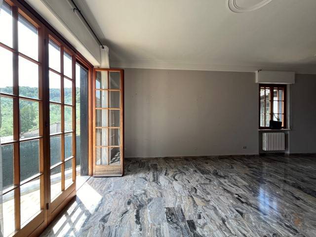 appartamento in vendita ad Imperia in zona Sant'Agata