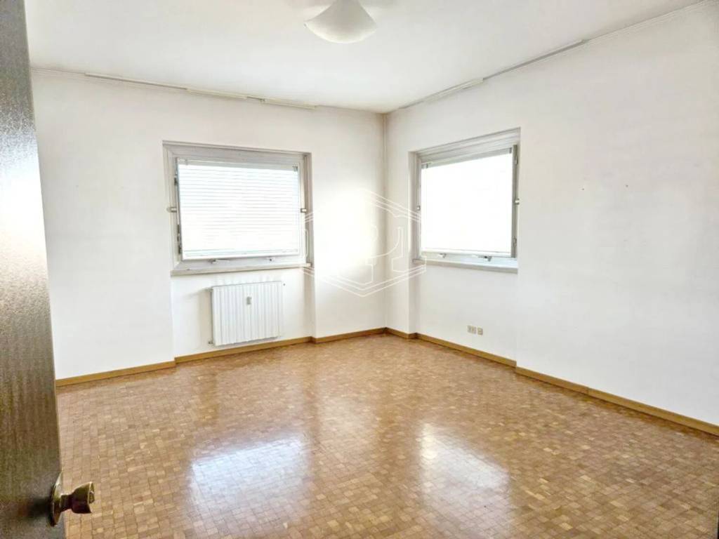 appartamento in vendita ad Imperia in zona Oneglia