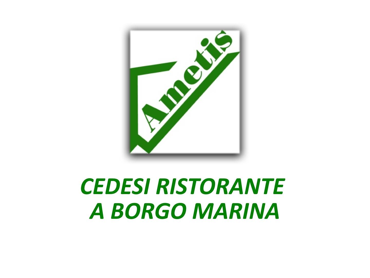 negozio in vendita ad Imperia in zona Porto Maurizio