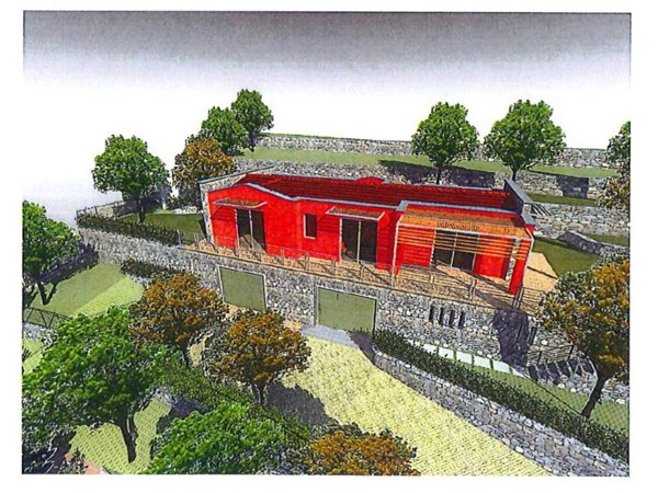 casa indipendente in vendita ad Imperia in zona Oneglia