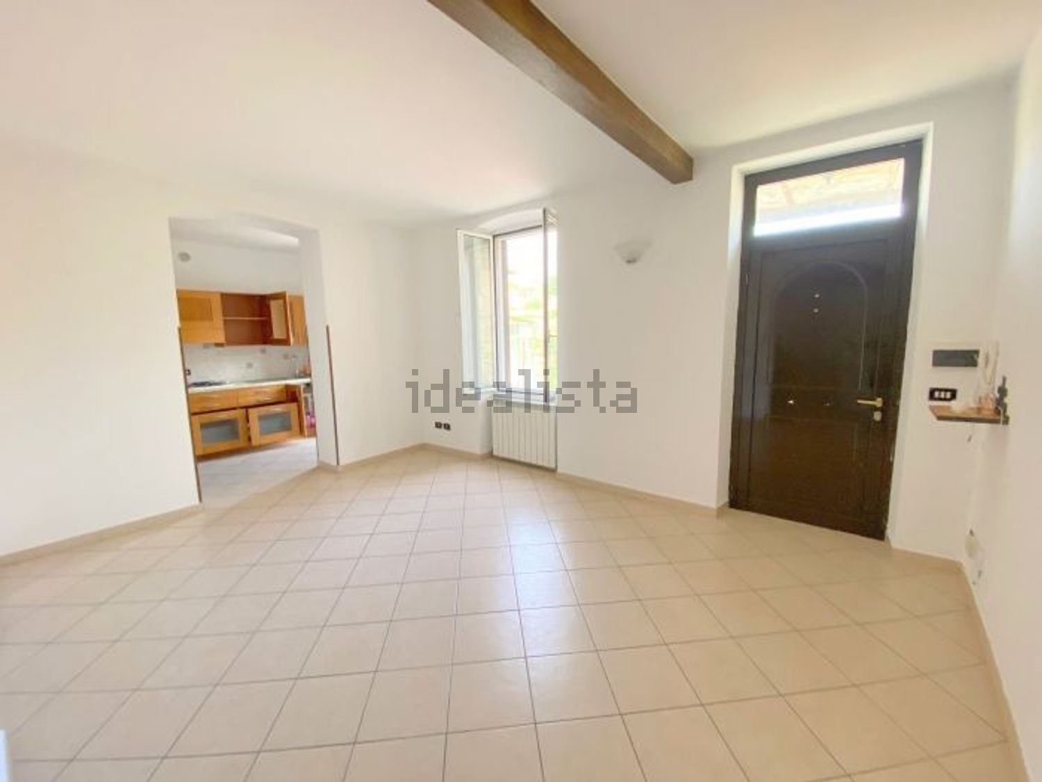 appartamento in vendita ad Imperia